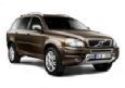 Volvo XC90&nbsp;2.4 D5 [200] ES Geartronic